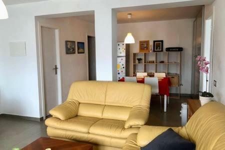 ティネオLa Casa De Antonアパートメント エクステリア 写真